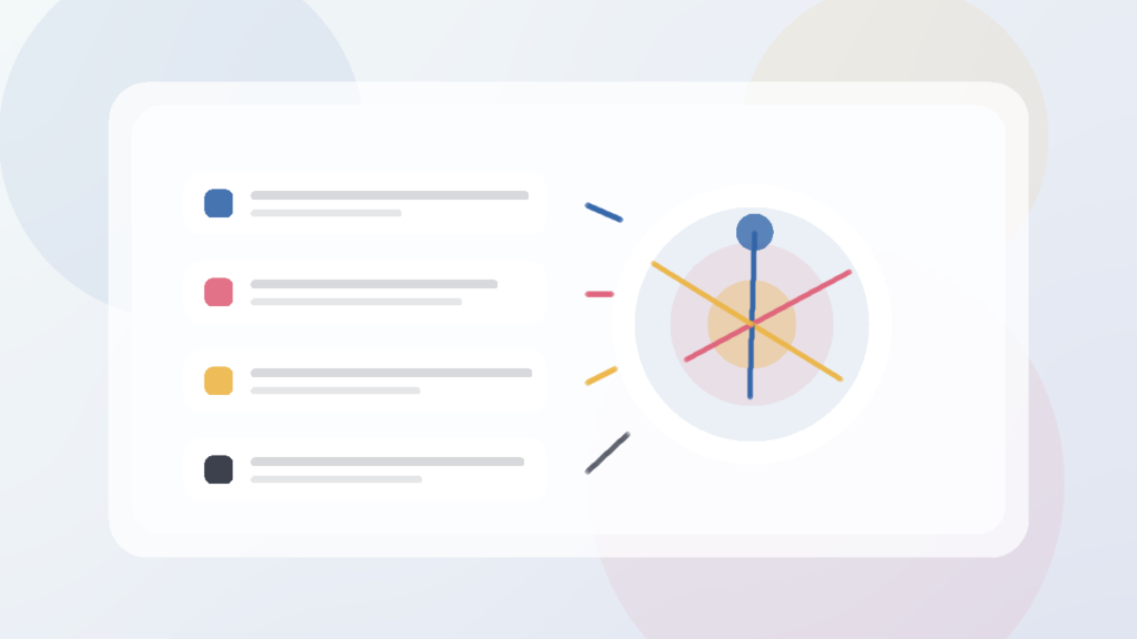 Tesla Robotaxiアプリを日本から読む:iOS/Android、Teslaアカウント、テキサス限定提供、データ確認の判断ポイントを表す抽象サムネイル